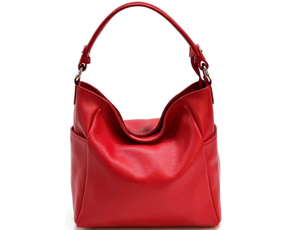 Borsa a sacco โ 6279
