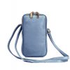 Light Cyan / Ciano chiaro