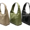 559 - Thumbnail Image 2