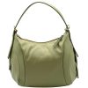 Dark green / Verde scuro