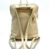 Borsa zaino โ 5015-S