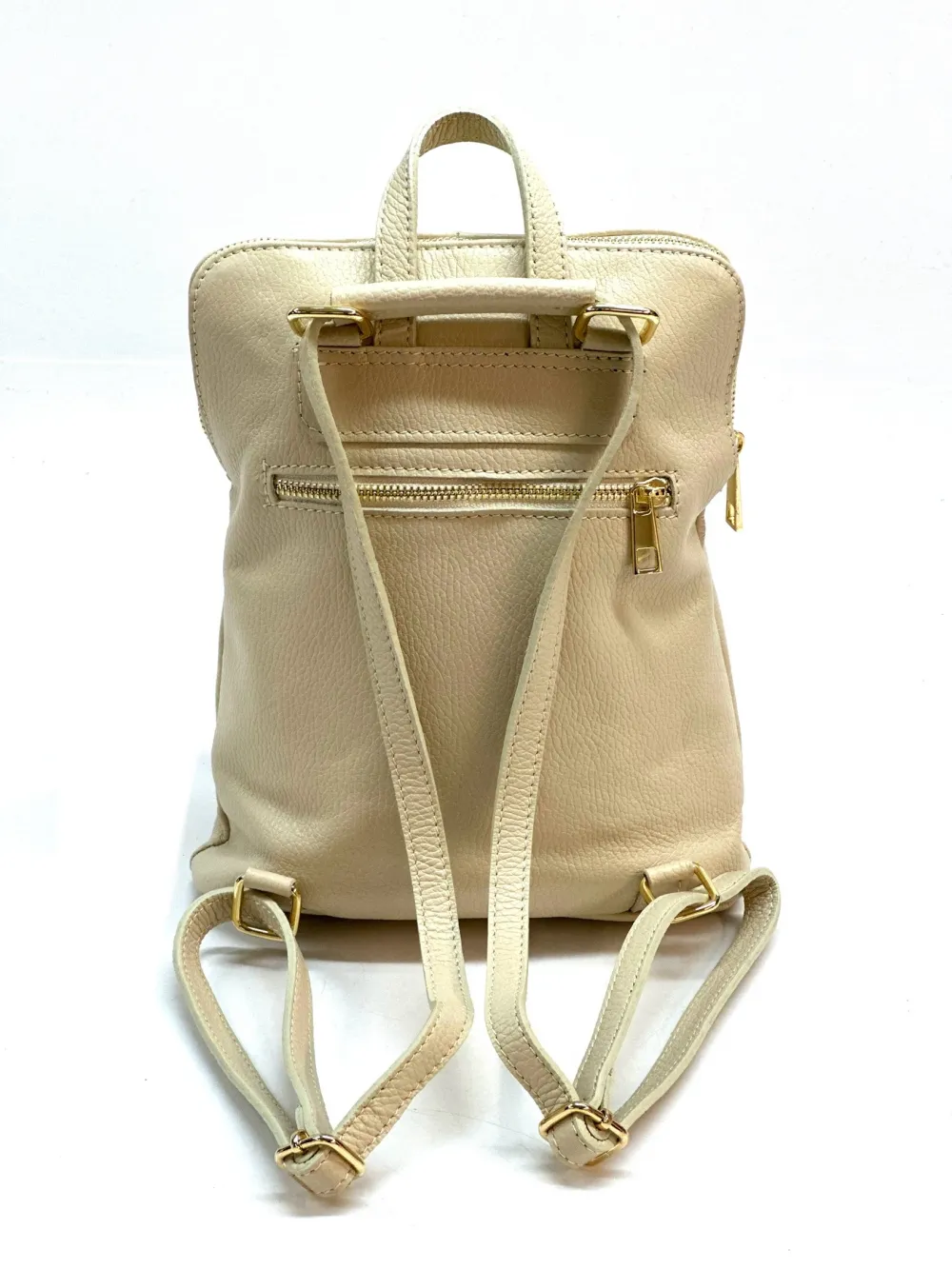 Borsa zaino โ 5015-S