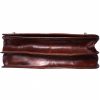7607 - Thumbnail Image 7