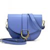Azure / Azzurro