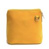 Yellow / Giallo