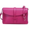 Fuchsia / Fucsia