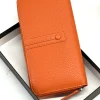 2420 dollaro portafoglio - Thumbnail Image 3