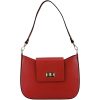 Light red / Rosso chiaro