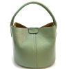 Light Green / Verde chiaro