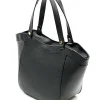 595 - Thumbnail Image 8