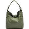 Borsa a sacco โ 6279