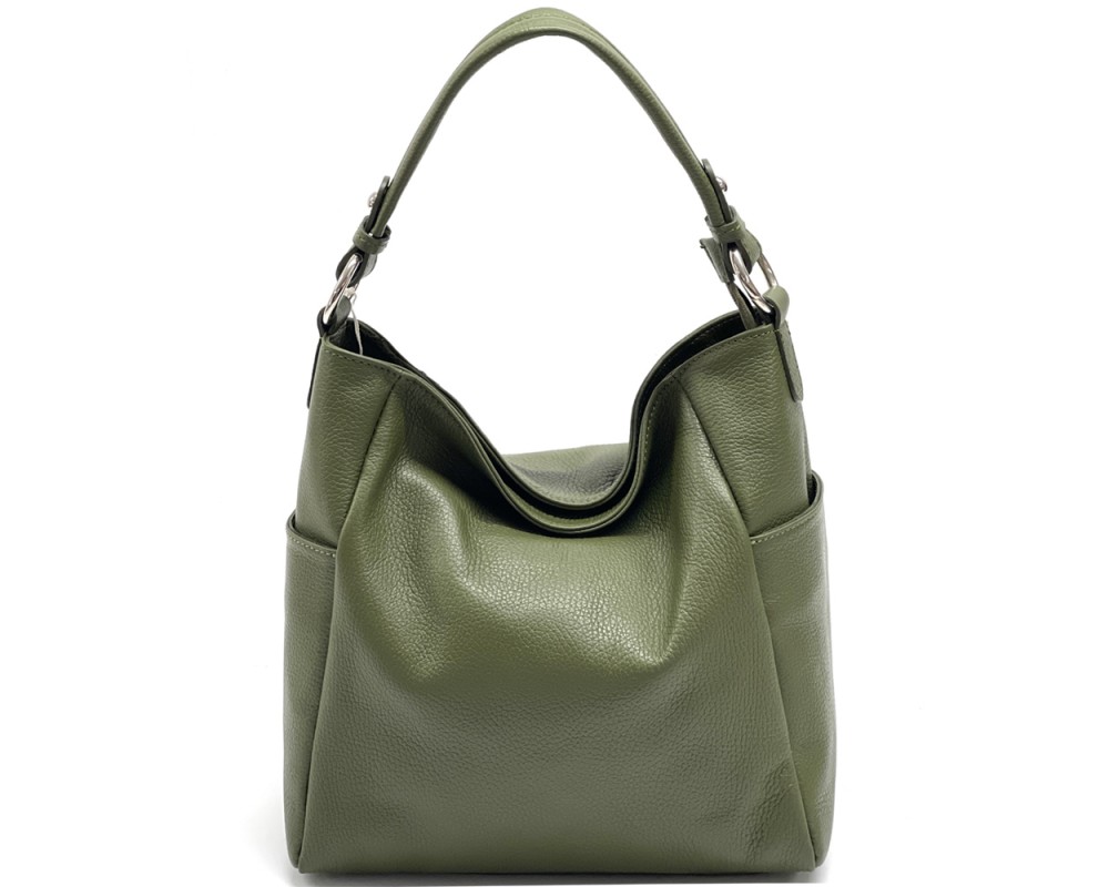 Borsa a sacco โ 6279