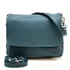 996 - Thumbnail Image 2