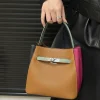 735 - Thumbnail Image 1