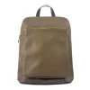 Taupe Scuro