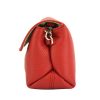 Smart cow leather Cross-body bag โ 9107