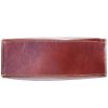6418 - Thumbnail Image 6