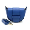 Bluette
