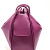 Caterina Leather Bucket Bag โ 968