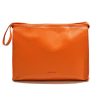 Orange / Arancione
