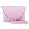 Soft Pink