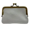 0061 - Thumbnail Image 8