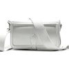 885 - Thumbnail Image 3