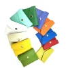 0045-porta carta - Thumbnail Image 4