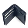 608-Savage - Thumbnail Image 5