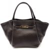 Dark Brown / Marrone scuro