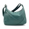 Light Green / Verde chiaro