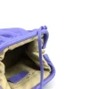 6284 - Thumbnail Image 3