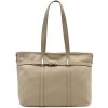 Light taupe / Tortora chiaro
