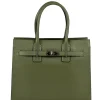 verde militare