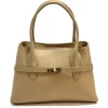 Taupe chiaro