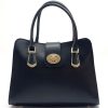 Black / Nero