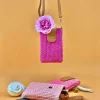 1007 - Thumbnail Image 4