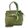 verde militare