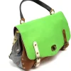 6371 - Thumbnail Image 3