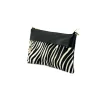 5992cavalino - Thumbnail Image 4