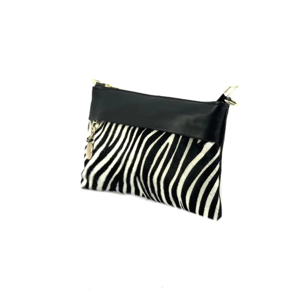5992cavalino - Image 4