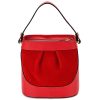Light red / Rosso chiaro