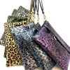 5992 dollaro - Thumbnail Image 7