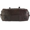 Agnese Leather Handbag โ 68120