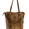 arancio leopardato