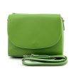 Avocado Green / Verde avocado