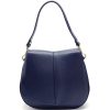 Dark blue / Blu scuro