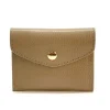 Taupe chiaro
