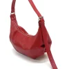 502 - Thumbnail Image 5