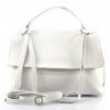 Borsa cartella โ 6567